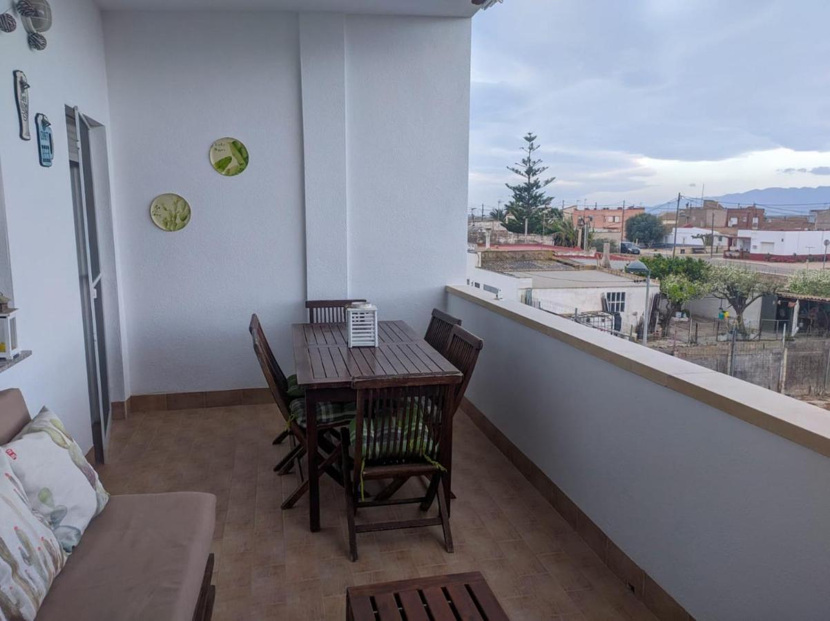 Deltafamily ¡ Barbacoa,Piscina, Wifi Chromecast !! Apartment Els Muntells ภายนอก รูปภาพ