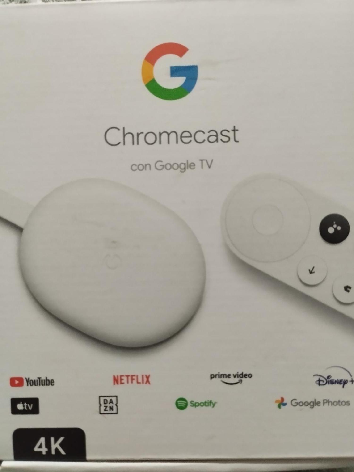 Deltafamily ¡ Barbacoa,Piscina, Wifi Chromecast !! Apartment Els Muntells ภายนอก รูปภาพ