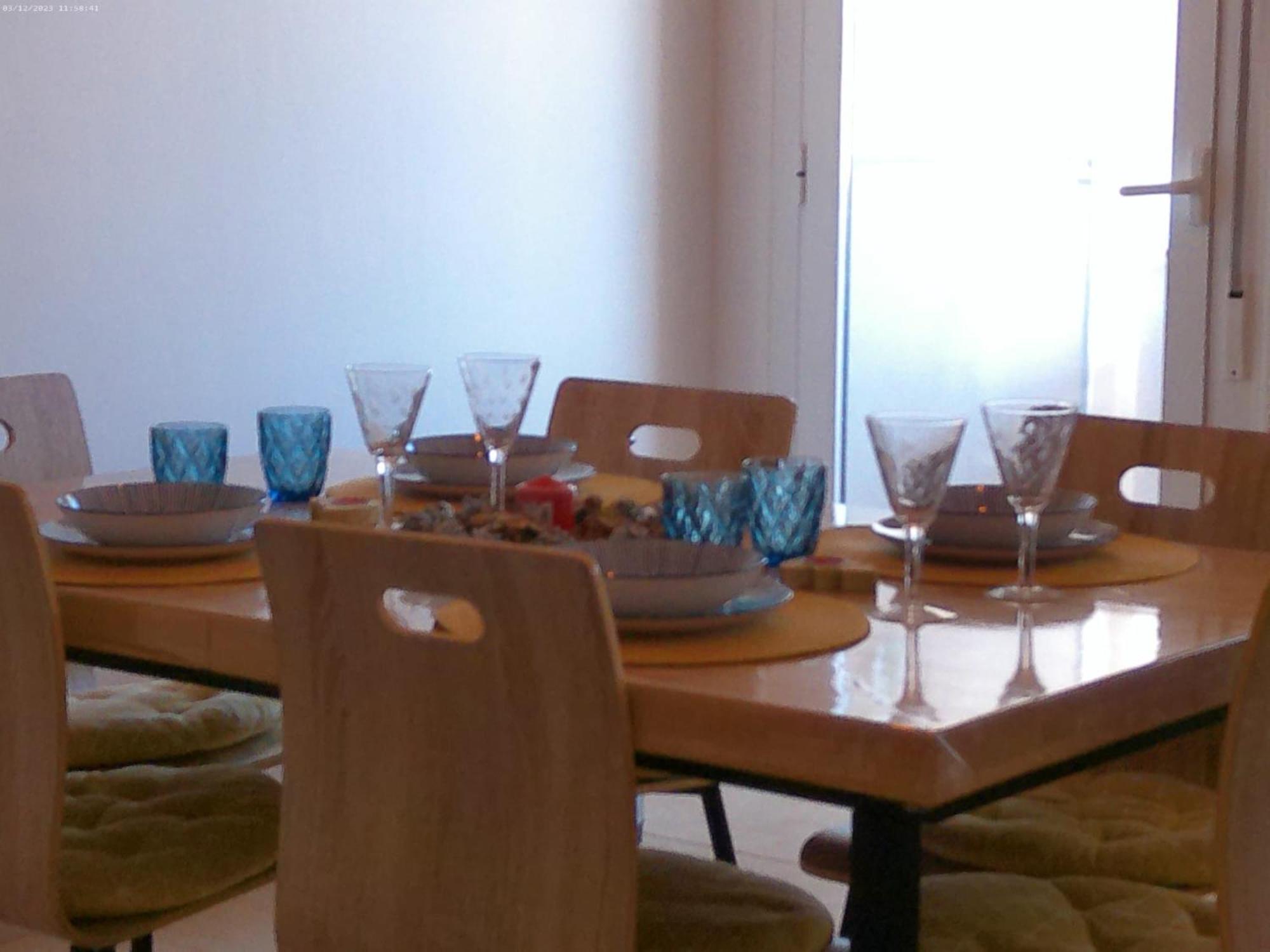 Deltafamily ¡ Barbacoa,Piscina, Wifi Chromecast !! Apartment Els Muntells ภายนอก รูปภาพ