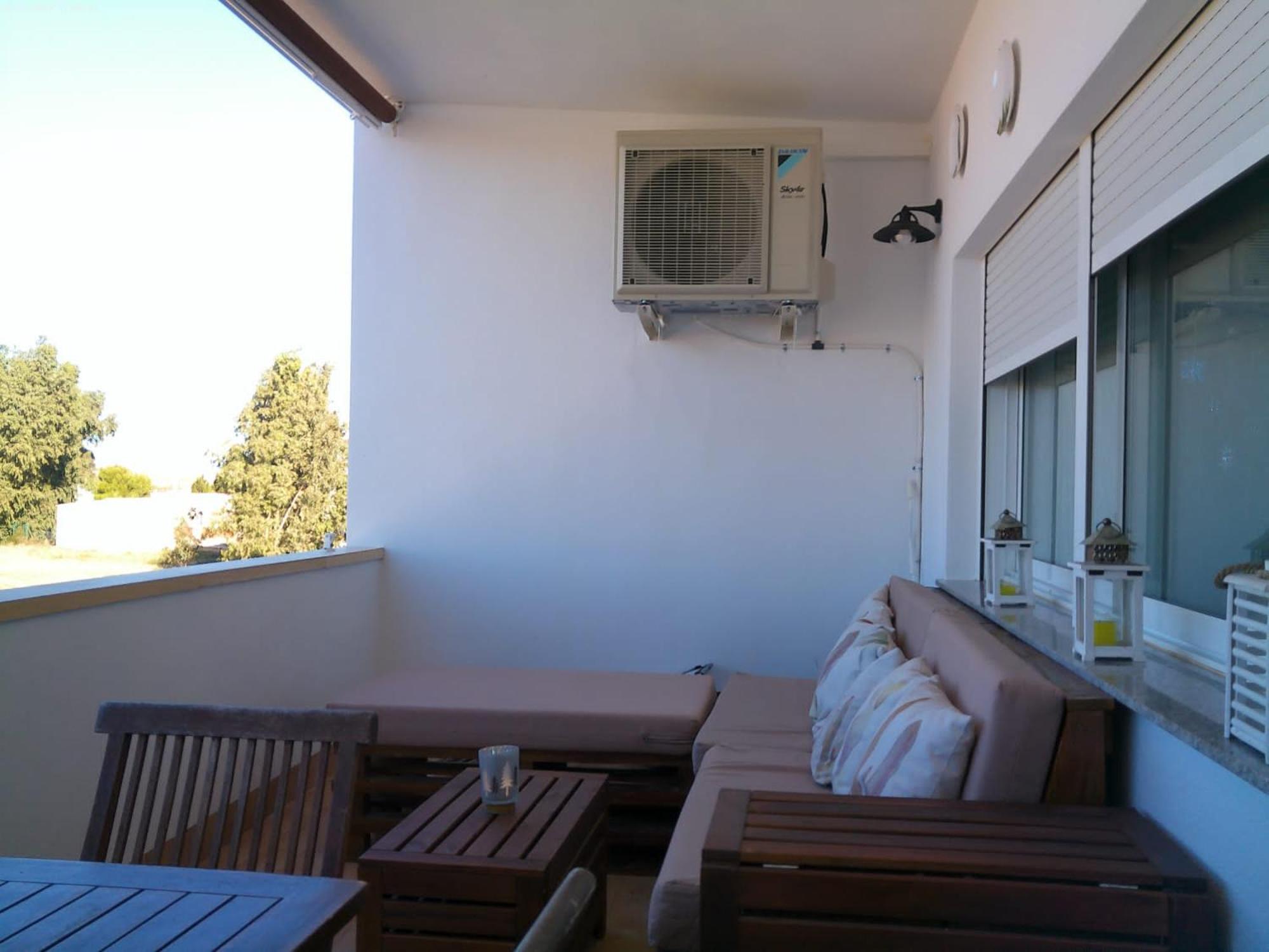 Deltafamily ¡ Barbacoa,Piscina, Wifi Chromecast !! Apartment Els Muntells ภายนอก รูปภาพ