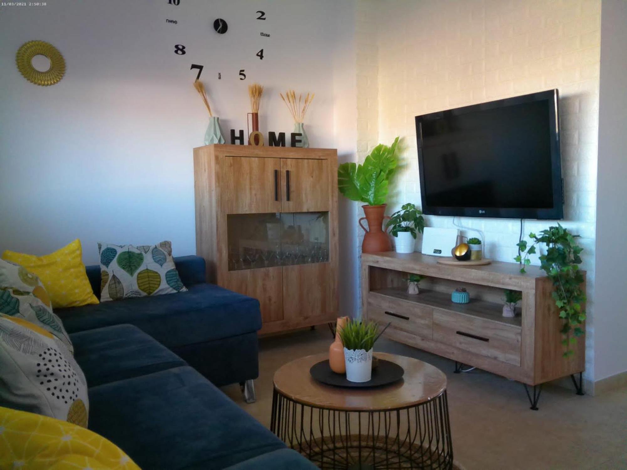 Deltafamily ¡ Barbacoa,Piscina, Wifi Chromecast !! Apartment Els Muntells ภายนอก รูปภาพ